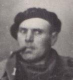Font: Associazione Italiana di Combattenti e Volontari Antifascisti di Spagna (AICVAS); Istituto Nazionale Ferruccio Parri. Data Spanish Civil War : oggi in Spagna domani in Italia : banca dati delle biografie dei volontari italiani antifascisti. VENTURELLI, Armando