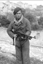 VERNON, Stanley James