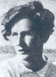 Font: Internationale Frauen im Spanischen Krieg 1936 - 1939 WESELA, Vlasta
