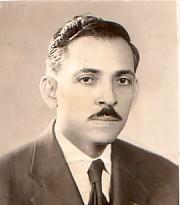 Font: Víctor Pina Tabío PINA CARDOSO, Víctor