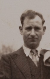 VIOLA FREIZOLI, Attilio