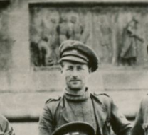 Font: Associazione Italiana di Combattenti e Volontari Antifascisti di Spagna (AICVAS); Istituto Nazionale Ferruccio Parri. Data Spanish Civil War : oggi in Spagna domani in Italia : banca dati delle biografie dei volontari italiani antifascisti. FERRARESSO, Vito