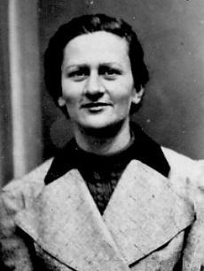 Font: Internationale Frauen im Spanischen Krieg 1936 - 1939 WEISBLUM, Sarah