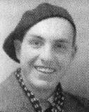 Font: Los voluntarios suizos en la Guerra Civil espanyola. Diccionario biográfico ASCHWANDEN, Waldemar