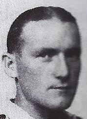 WEBER, Alfred