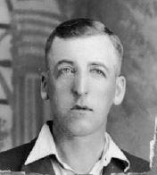 WEBSTER, Henry Thomas