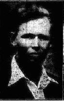 WELSBY, Frank  Maximilian