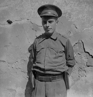 ALBA - Abraham Lincoln Brigade Archives. Database Volunteers WHITE, Paul
