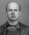Font: https://www.doew.at/erinnern/biographien/spanienarchiv-online/spanienfreiwillige-w/wildner-michael WILDNER, Michael