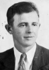 WINKELMANS, Joseph Arnold