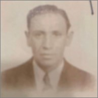 ALBA - Abraham Lincoln Brigade Archives. Database Volunteers WOLK, Robert