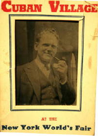 ALBA - Abraham Lincoln Brigade Archives. Database Volunteers WOLSON, Martin