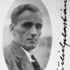 Font: https://www.doew.at/erinnern/biographien/spanienarchiv-online/spanienfreiwillige-w/wrulich-sebastian WRULICH, Sebastian