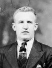 ZAHORNADSKY, Ondrej
