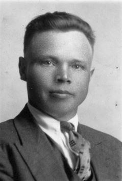 ZAREMBA, Jan