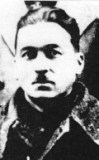 Font: Sie werden nicht durchkommen" : Deutsche an der Seite der Spanischen Republik und der sozialen Revolution : band 2 ZIELASKO, Frank