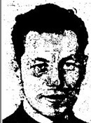 ZLATOVSKI, George Michael