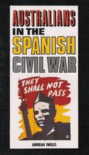 Australians in the Spanish Civil War