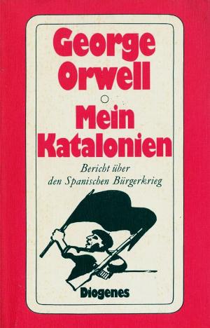 Mein Katalonien