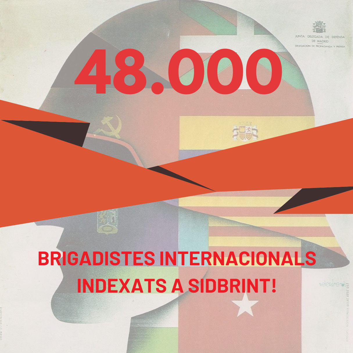 BRIGADISTES