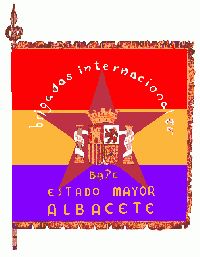 bandera_base