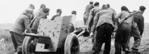 Font: https://internationalbrigadesinspain.weebly.com/anti-tank-battery.html
