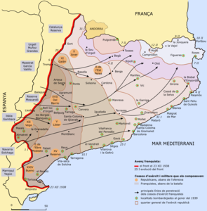 Font: https://ca.wikipedia.org/wiki/Ofensiva_de_Catalunya Ofensiva Catalunya