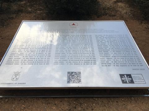 Font: https://memoriadealbacete.victimasdeladictadura.es/listing-item/a-los-brigadistas-enterrados-en-albacete/