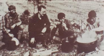 Font: Arxiu Gràfic José Luís Infiesta del CRAI Biblioteca del Pavelló de la República