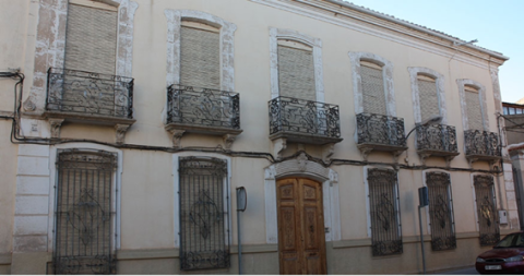 Font: https://www.iealbacetenses.com/mapa/showpunto.php?id=53