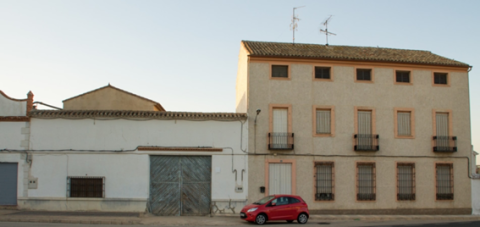 Font: https://www.iealbacetenses.com/mapa/showpunto.php?id=41