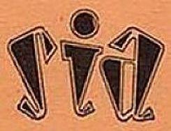 Solidaridad Internacional Antifascista (SIA) (Solidaritat Internacional Antifeixista)