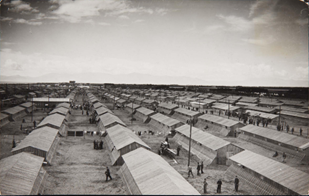Font: https://www.museoreinasofia.es/en/collection/artwork/campo-concentracion-espanoles-gurs-francia-concentration-camp-spaniards-gurs-2 Camp de Gurs