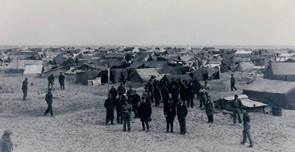 Camp de Sant Cebrià