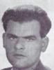 CUNNIGHAM, Jock