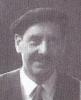 DROESCHER, Werner Otto