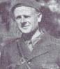 WILLIAMS, Bert (CP)