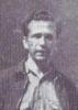 PIKE, William