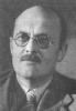 WINTRINGHAM, Tom R.