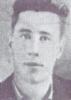 JOBLING, Wilf