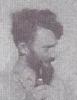 BELCHER, William Redmond Morrison