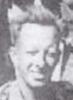 McINTOSH, Albert W.