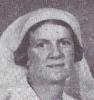 SHADBOLT, Mary Renee