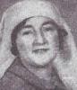 SHARPLES, Rubi Millicen