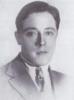 BLEULER, Friedrich