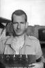 SCUDDER, Roy E.