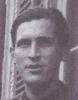 FRIEDLI, Arthur