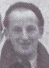 HUBER, Hans Adolf