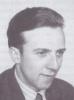 BRUDERER, Robert