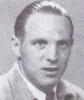 BRUN, Albert